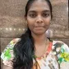 Sivaranjani