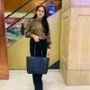 Noorpreet Kaur