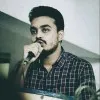 Subham Bhattacharyya