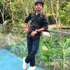 Ritik Kumar