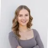 Megan Blasken