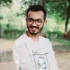 Divyesh Usadadiya