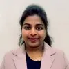 Pavithraa Gopi BME