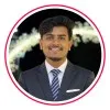 Er Saurav Kumar Yadav