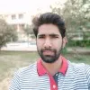 Sukhvinder Singh