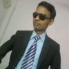 RAJ KUMAR MANJHI