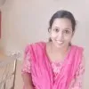 Anju Sunny