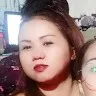 Analyn Dolera