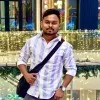 Gaurav Jadhav