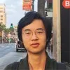 Jesse Zhou
