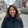 Rivoshni Pillay CA
