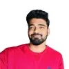 Manoj Chavan