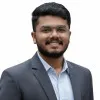 Abhijith
