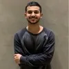Rishab Sharma