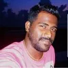 Sagar Khadu