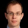 Simon Oxley