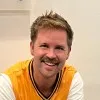 Alan Orthmann