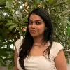 Aishwarya Balasubramanian