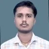 Shivang Sharma