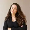 Halima OUADI