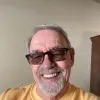 Dale Ebersviller