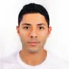 Hossam