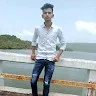 Pramod Lambore