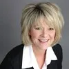 Terri Burton