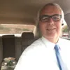 Robert Hrinda