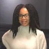 Sonya Walker