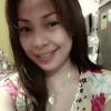 J anne Hular