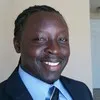 Eric Asare