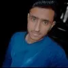 Usama Afaq