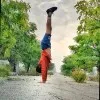 Narwade Charak