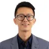 Jian Li