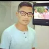 Mohammad