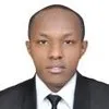 Amos Murigi