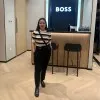 Aileen Gonzales