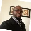 Lemuel Massaquoi