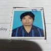 BIMAN CHANDRA GOGOI