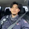 Mohamad Izzat Ibrahim