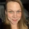 Stephanie Taylor