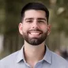 Daniel Lopez