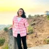 Purva Shinde