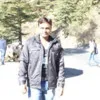 Gaurav anshul Bhatnagar