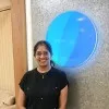 Pooja Janardhan