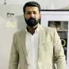 Fazal Mahmood