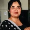 Rabeea Haider
