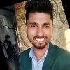 Tej Prakash