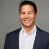 Mark Enriques